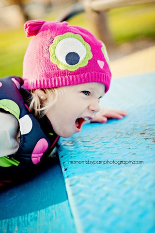 [Thompsons%2520Fall%25202011%2520243%2520logo%255B3%255D.jpg]