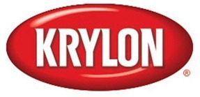 krylon_logo542