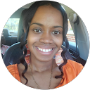 Rita Veals profile picture