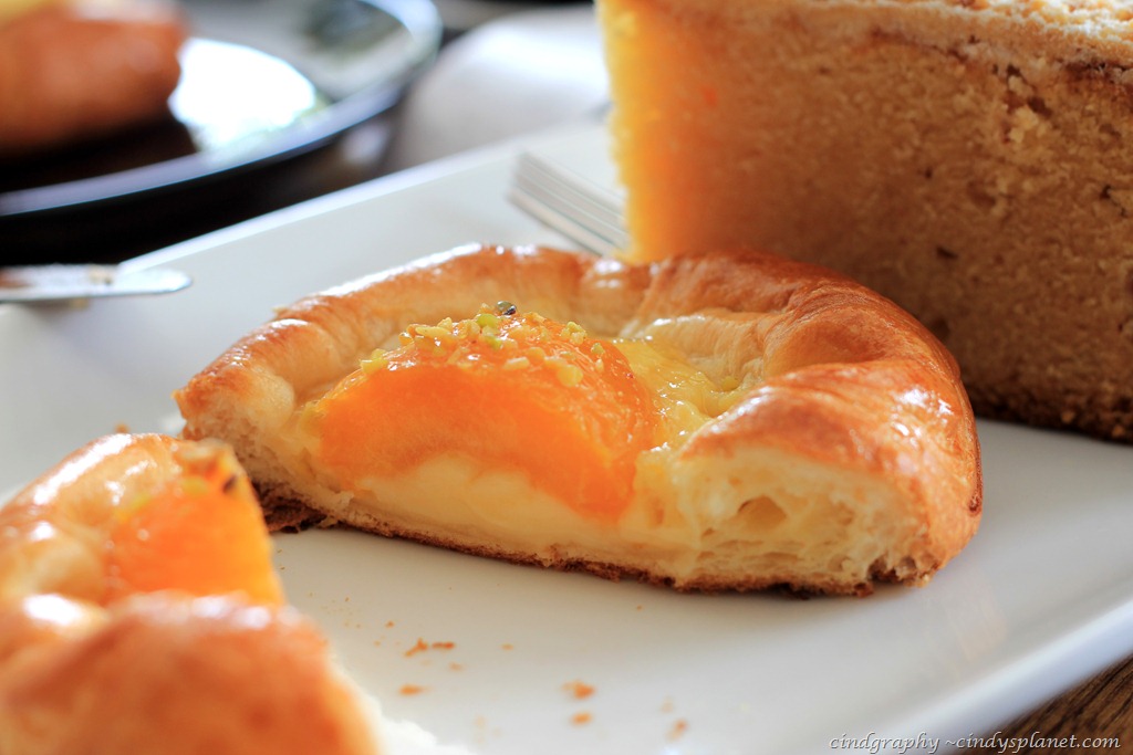 [Butter%2520%2526%2520Beans%2520Apricot%2520Danish%2520Fruits%2520Tart%255B4%255D.jpg.webp]