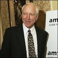 James Hormel James Hormel