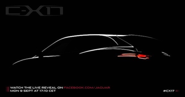 [jaguar-c-x17-concept-teaser%255B2%255D.jpg]