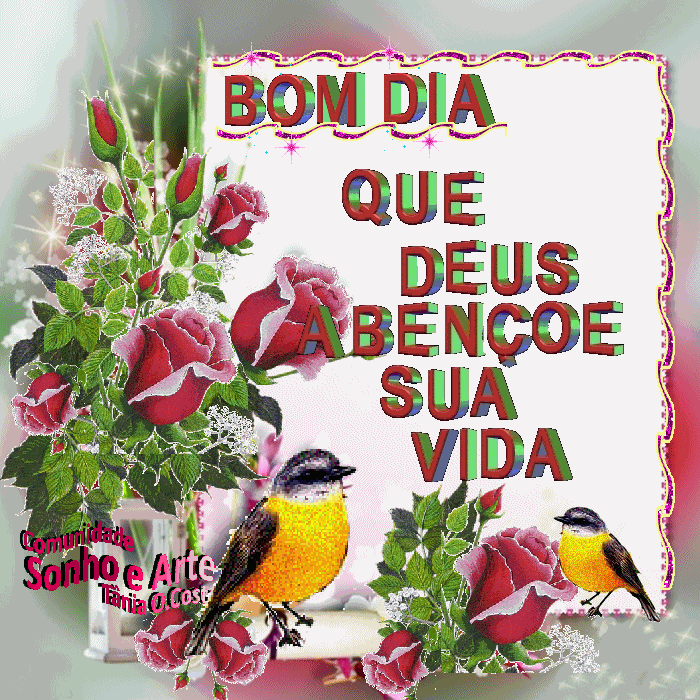 taniaocosta%20sonho%20e%20arte%20(bdd).g