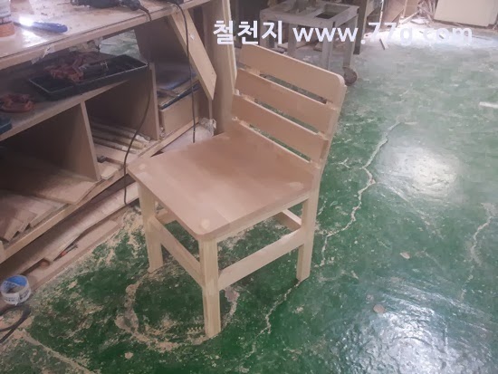 [20140123115542%255B2%255D.jpg]