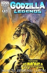 Godzilla Legends 5 00b Godzilla Legends 5 00b