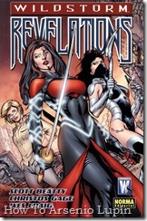 wildstorm revelations___001