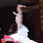 IMG_3057.JPG
