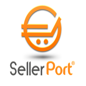 SellerPort.apk 1.0
