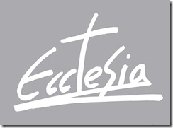Logo (Gray)