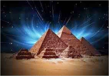 piramide-do-egito