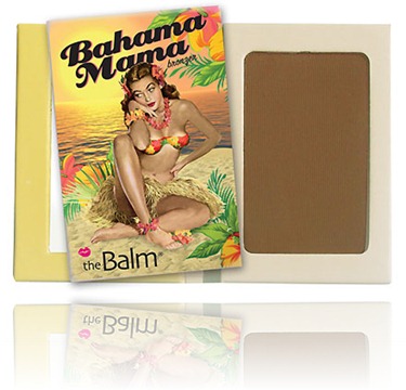 The-Balm-Bahama-Mama