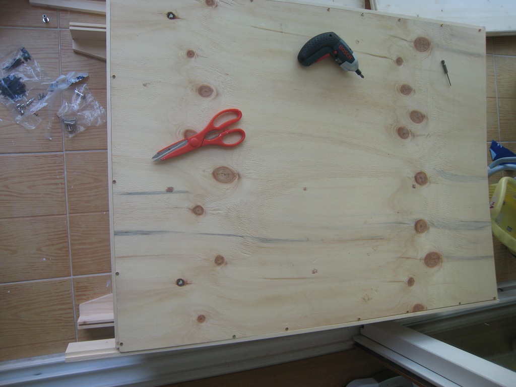 [M73XQF51T5AUVQLZO3E7%255B4%255D%255B9%255D.jpg]