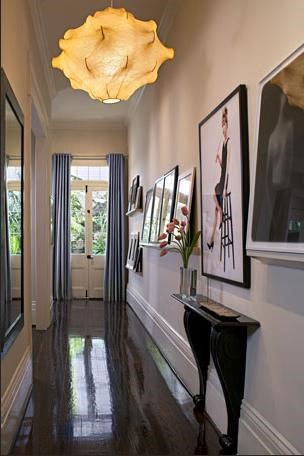 [leeledbetter%255B1%255D.jpg]