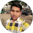 DTC Gazi Pur Depot · Ghazipur Village, Ghazipur, New Delhi, Delhi ...