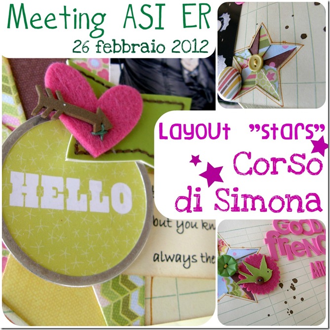 corso_meeting_asi_260212