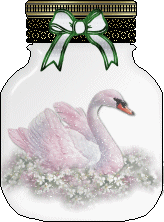 botellas-decoradas-cisne-gifs