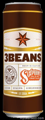 [image%255B2%255D.png]