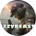 IZZYBEAST 50s profile picture