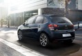 2013-Citroen-C3-Hatchback-2
