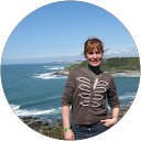 Image Google de Caroline Deliencourt