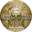 Chop Shops profile picture