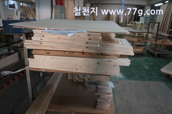 [77gDSC07968-20130305-163941%255B7%255D.jpg]