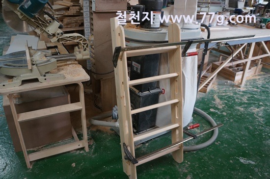 [77gDSC00323-20130426-094733%255B5%255D.jpg]