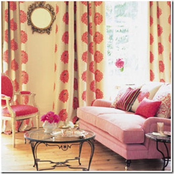 Pretty-In-Pink-Living-Room_Image_Modoherty_Interiors10-27-2010.jpb_