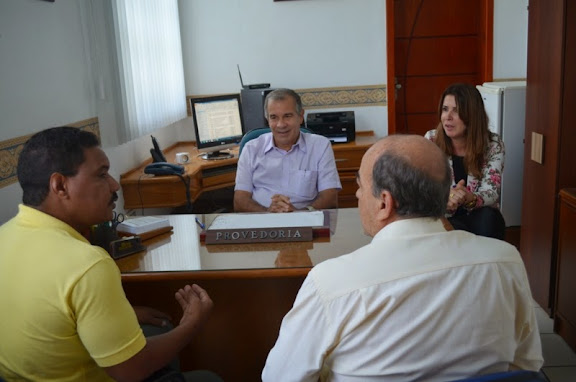 VISITA COMISSÃO.jpg