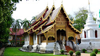 DSCF1992.JPG