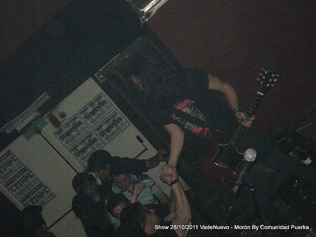 [Vadenuevo%252028-10-2011%2520%252857%2529%255B2%255D.jpg]