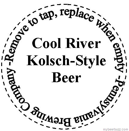 [image%255B10%255D.png]