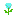 5661902_5hMsB.gif