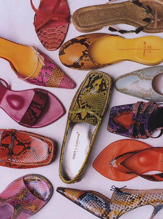 [marie-claire-us-march2000-6%255B3%255D.jpg]