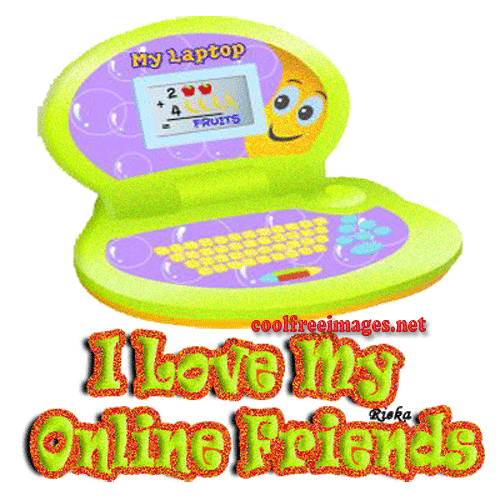 online_friends_04