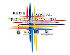 rede social penalva.jpg