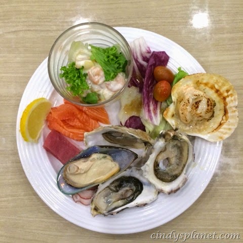 [robata%2520robata%2520japanese%2520buffet3%255B10%255D.jpg.webp]