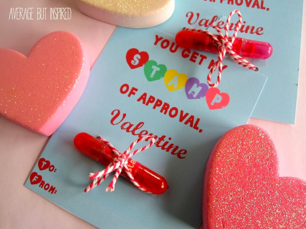 [Stamp-of-Approval-Valentine4.jpg]