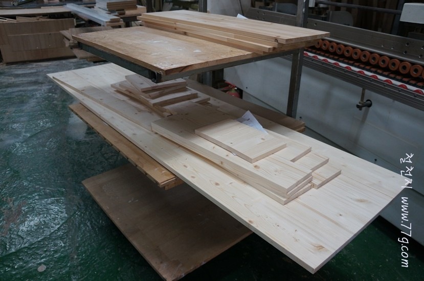[DSC07938-20120807-1319443.jpg]