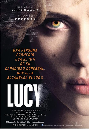 Lucy+4m.jpg