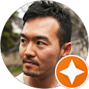 yosuke sato