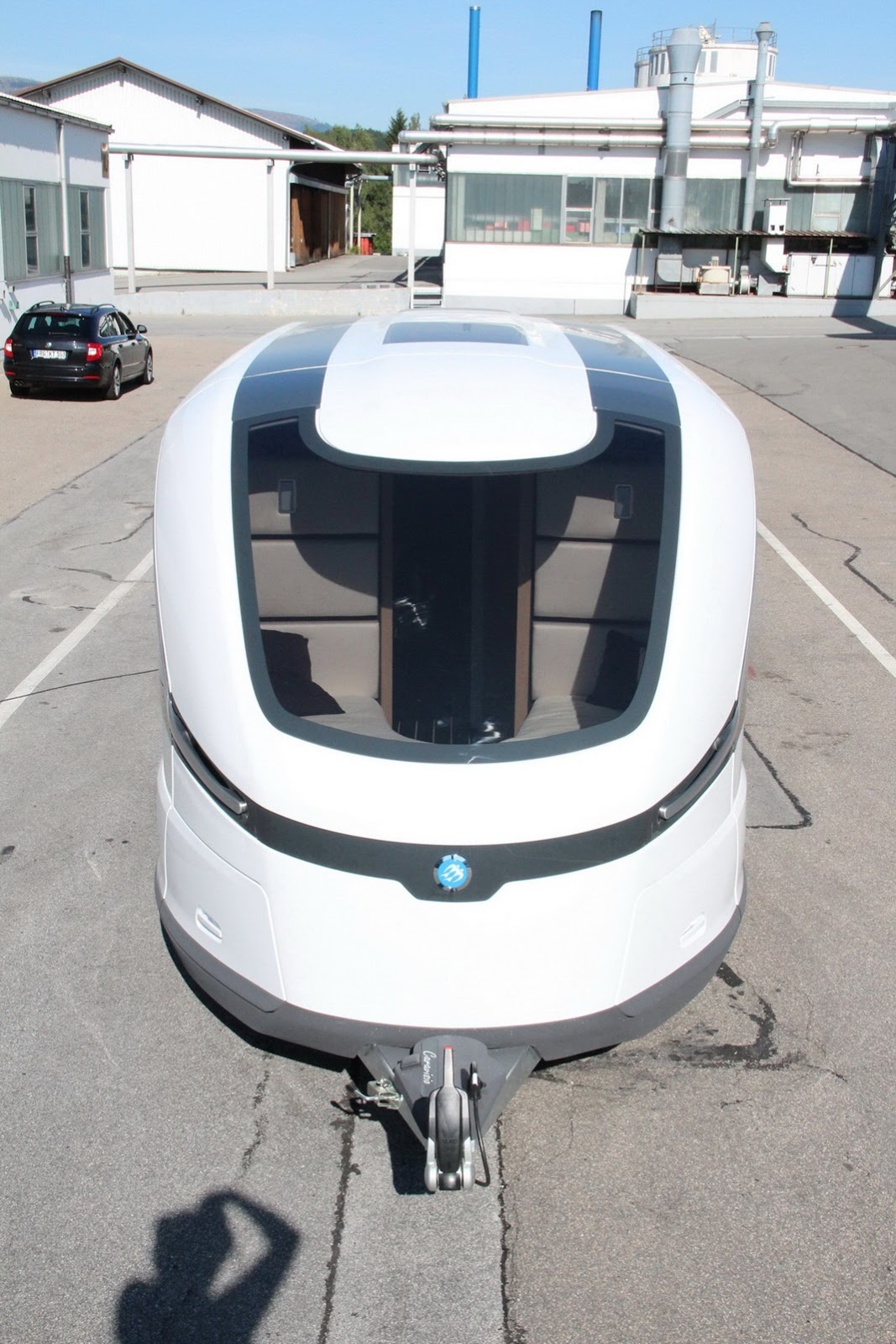 [Caravan-of-the-future-27%255B6%255D.jpg]