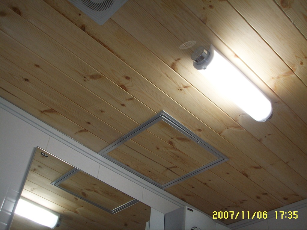 [Gallery2091_13%255B6%255D.jpg]