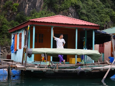 12. Bastinasi Halong Bay.JPG
