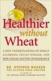 [Healthier%2520Without%2520Wheat%255B6%255D.jpg]