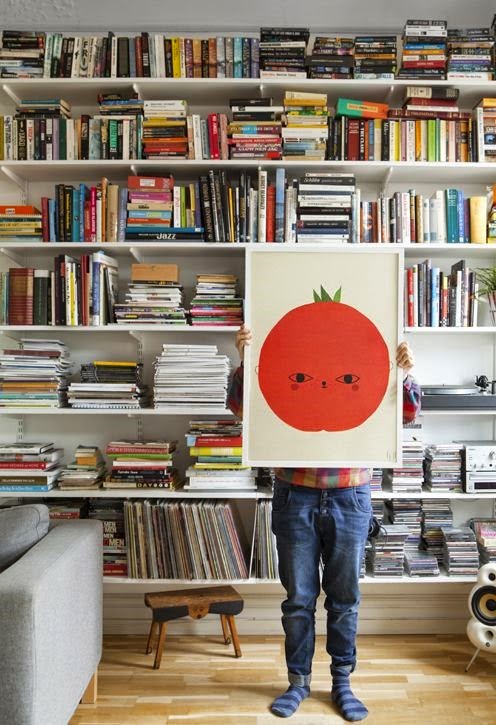 [3688171b6fb5e432edc0f42c4a9cff753.jpg]