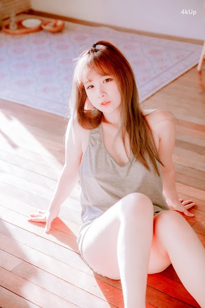 JOApictures – Mikacho (조미카) x JOA 21. MARCH