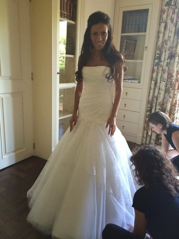 wedding-marta-cosimo-catania-fashion-blogger