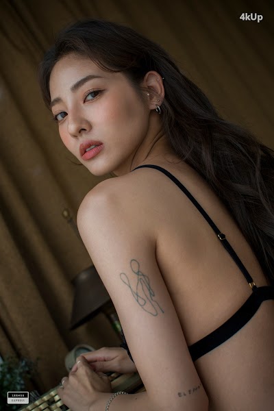 LEEHEE EXPRESS – LERB-035B G.su