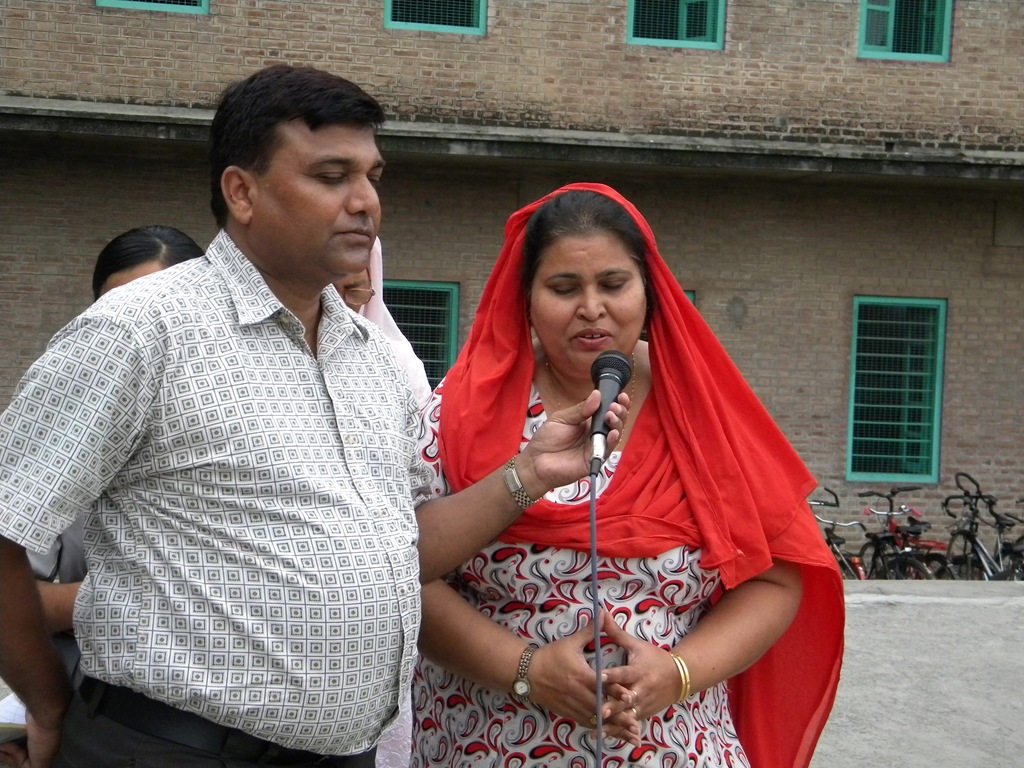 [DSCN4348%255B3%255D.jpg]